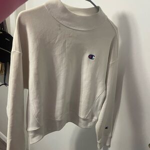 champion long sleeve